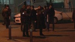 İzmir'de silahlı ve bıçaklı kavga: 1 ölü, 1 yaralı