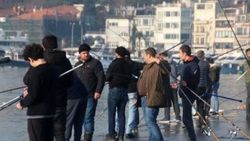 Sokak yasağında 65 yaş üstü için istisnalar belirlendi