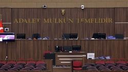 14 gün kuralına uymayan çifte evde alıkonulma kararı