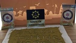 Çanakkale'de uyuşturucu operasyonunda 19 kişi yakalandı