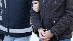 Adana'da asılsız korona paylaşımı yapan 31 kişi yakalandı