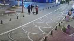Dezenfektan çalanlara suç duyurusu