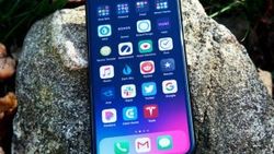 Apple, iPhone'lara getirdiği satış kısıtlamasını kaldırdı