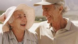 Ageism nedir