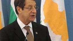 Güney Kıbrıs Rum Yönetimi sokağa çıkma yasağı ilan etti