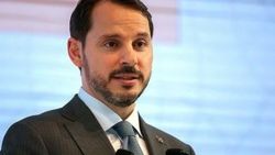 KDV ödemelerine 6'şar ay öteleme