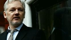 İngiltere mahkemesi Assange'ı serbest bırakmayacak