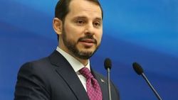 Banka ve finans kuruluşları, İş'e Devam Desteği'ne başlıyor