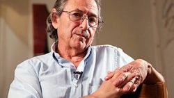Nobel ödüllü biyofizikçi: Koronavirüsün sonu yakın