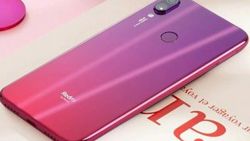 Redmi Note 7 ve Redmi Note 7 Pro için Android 10 gecikti