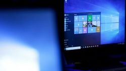 Windows 10'da yeni bir açık daha keşfedildi