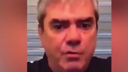 Yılmaz Özdil: Parklarda oturan 65 yaş üstü angutlar