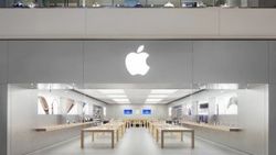 Apple mağazalarının yeniden açılış tarihi ertelendi