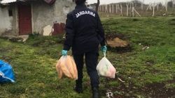 İstanbul Vefa Sosyal Destek Grubu, 4 günde 25 bin kişiye ulaştı