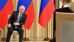 Putin korona için tarih verdi: 2-3 ay içinde yeneceğiz