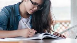 LGS sadece birinci dönem müfredatından yapılacak