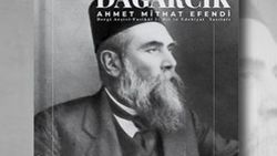 Ahmet Mithat Efendi'nin Dağarcık yazıları ilk kez günümüz Türkçesinde