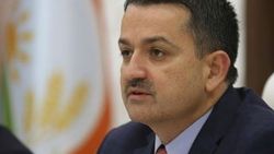 Pakdemirli: 2 bin 153 kadroya atama yapılacak