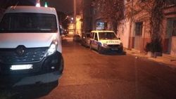 İzmir'de bir kişi tartıştığı ağabeyini öldürdü