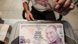 Bankalar Birliği'nden çek ödeme destek kredisi