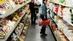 Koronadan sonra market ürünlerinin fiyatları arttı