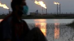 Moody's: Petrol fiyatları 2020'de düşük kalacak