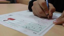 MEB, örnek soru kitapçığı yayınladı