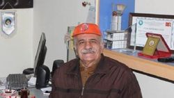 Sinop'ta yalnız yaşayan yaşlı adam evinde ölü bulundu