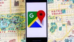 Fotoğraflardan konum verisi kaldırma: Android ve iPhone