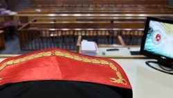 Korona soruşturmasında 372 kişi hakkında işlem yapıldı