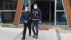 Evden çıkamayan 65 yaş üstü vatandaşları dolandırdılar
