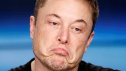 İki Tesla çalışanı koronavirüse yakalandı