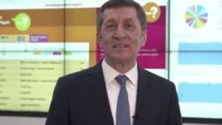 EBA Canlı Sınıf uygulaması hayata geçecek