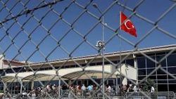 Cezaevlerinde görüntülü görüşme dönemi başlıyor