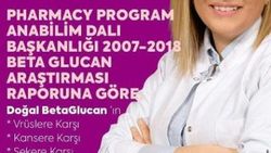 Koronavirüs fırsatçıları doktorun fotoğrafıyla dolandırdı