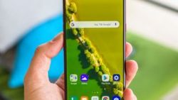 LG, G serisini sonlandırarak orta segmente yoğunlaşacak