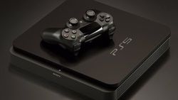 Sony: Koronavirüs PlayStation 5'in çıkışını etkilemeyecek