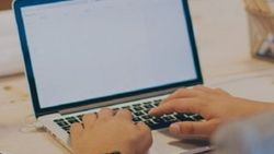 Açıköğretim ara sınavları internetten yapılacak