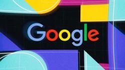 Google bu yıl 1 Nisan şakası yapmayacağını açıkladı