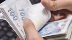 Kısa çalışma ödeneği nedir