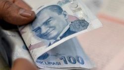 Aylık geliri 5 bin lira altında olanlara kredi desteği