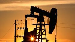 Petrol, 17 yılın en düşüğüne geriledi
