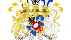 Rothschild Hanedanı nedir