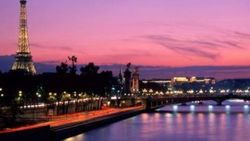 Paris Sendromu nedir