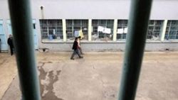 Bakan Gül: İnfaz düzenlemesi yakında Meclis'te