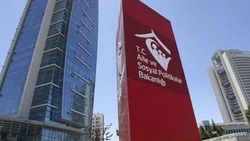 Kamu kurumlarına 6 bin 219 atama yapılacak