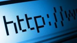 HTTP nedir