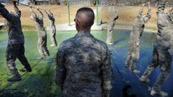 Boot camp nedir