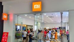 Xiaomi: Çin'deki telefon satışları normale döndü