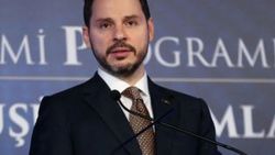 Kur'an kursu öğreticilerine ek ders ödemesi yapılacak